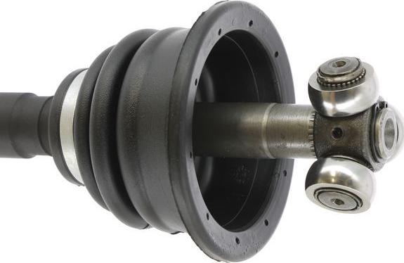 Cevam OL5868 - Arbre de transmission cwaw.fr