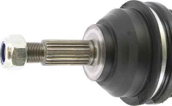 Cevam OL5868 - Arbre de transmission cwaw.fr