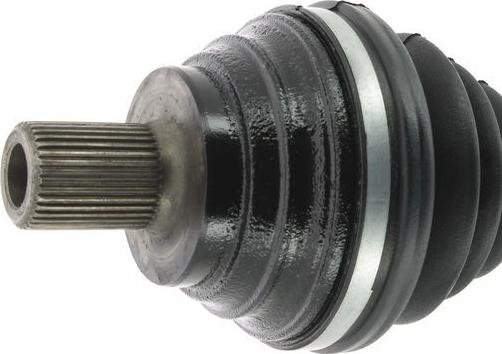 Cevam OL5315 - Arbre de transmission cwaw.fr