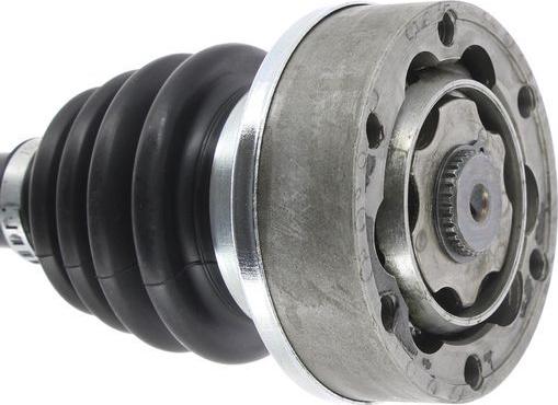 Cevam OL5315 - Arbre de transmission cwaw.fr