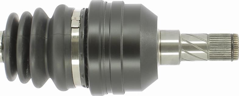 Cevam OL5379Z - Arbre de transmission cwaw.fr