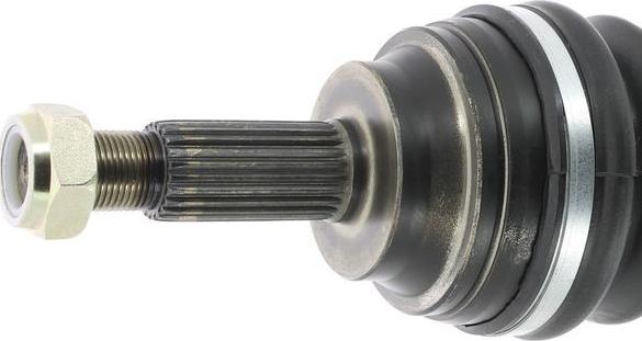 Cevam OL5732 - Arbre de transmission cwaw.fr