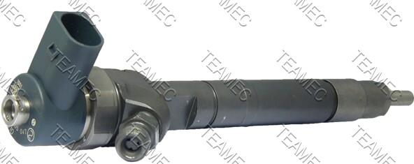 Cevam 810083 - Porte-injecteur cwaw.fr