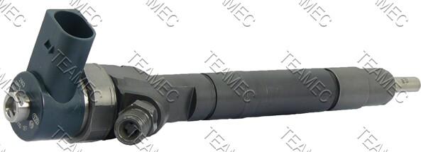 Cevam 810073 - Porte-injecteur cwaw.fr