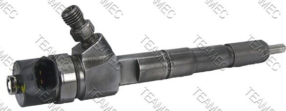 Cevam 810108 - Porte-injecteur cwaw.fr