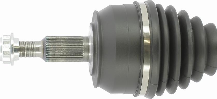 Cevam OL7439 - Arbre de transmission cwaw.fr