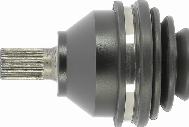 Cevam OL7432 - Arbre de transmission cwaw.fr