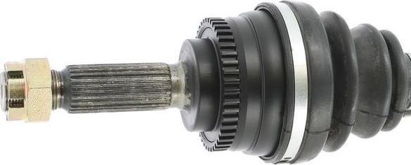 Cevam OL7384Z - Arbre de transmission cwaw.fr