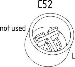 Cevam OL9042 - Alternateur cwaw.fr