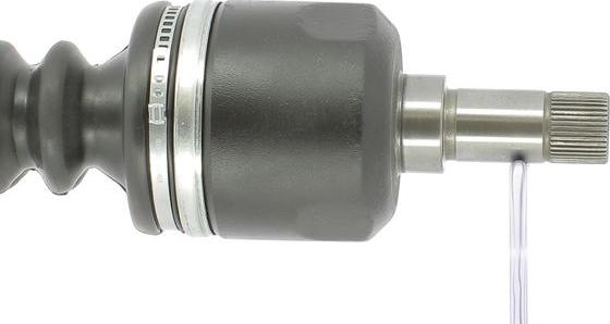 Cevam OL5490 - Arbre de transmission cwaw.fr