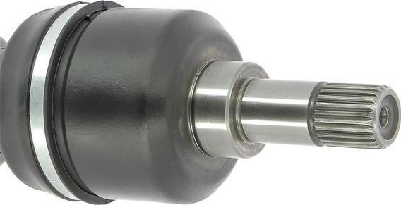 Cevam OL5464Z - Arbre de transmission cwaw.fr