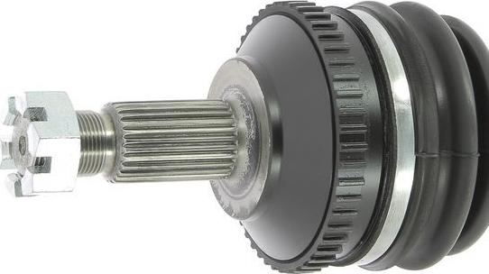 Cevam OL5464Z - Arbre de transmission cwaw.fr