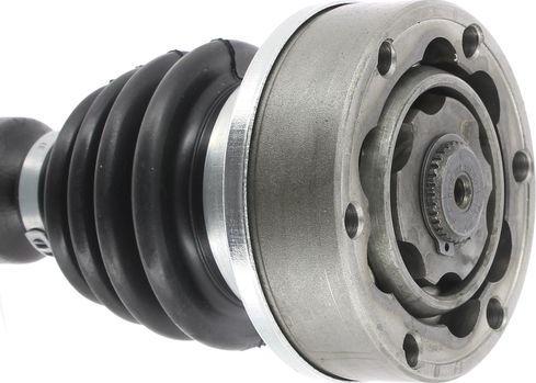 Cevam OL5556 - Arbre de transmission cwaw.fr