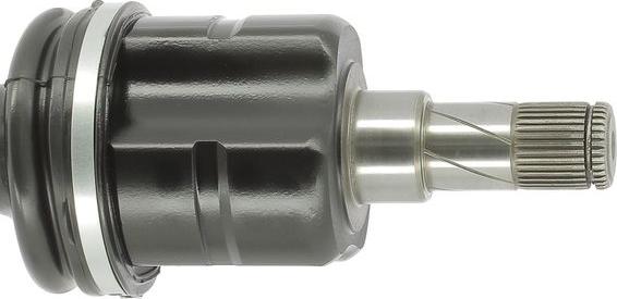 Cevam OL5698Z - Arbre de transmission cwaw.fr