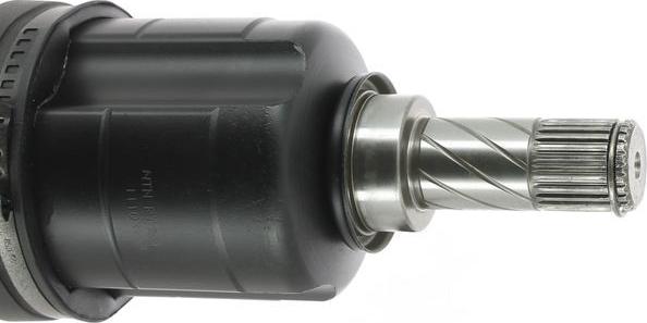 Cevam OL50203 - Arbre de transmission cwaw.fr