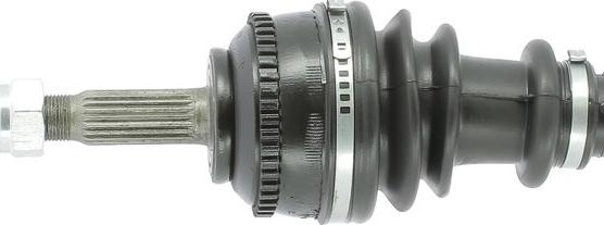 Cevam OL5742Z - Arbre de transmission cwaw.fr