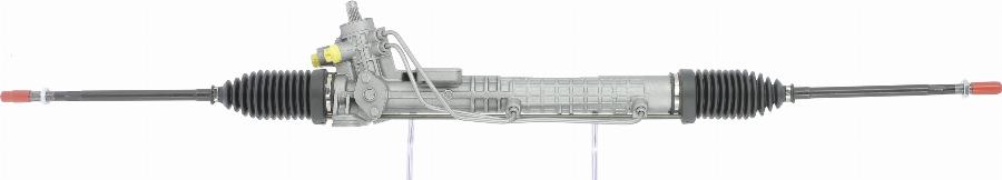 Cevam OL110699 - Crémaillière de direction cwaw.fr