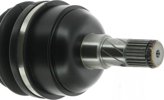 Cevam OL7916 - Arbre de transmission cwaw.fr