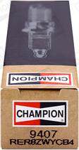 Champion 9407 - Bougie d'allumage cwaw.fr