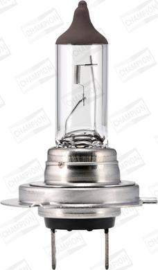 Champion CBH100T - Ampoule, projecteur longue portée cwaw.fr