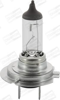 Champion CBH06S - Ampoule, projecteur longue portée cwaw.fr