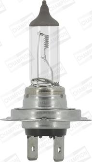 Champion CBH08L - Ampoule, projecteur longue portée cwaw.fr