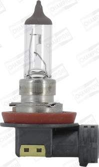 Champion CBH19S - Ampoule, projecteur longue portée cwaw.fr