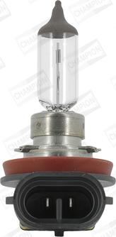 Champion CBH19S - Ampoule, projecteur longue portée cwaw.fr