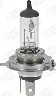 Champion CBH14S - Ampoule, projecteur longue portée cwaw.fr