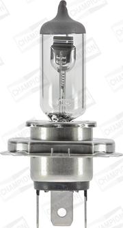 Champion CBH15S - Ampoule, projecteur longue portée cwaw.fr