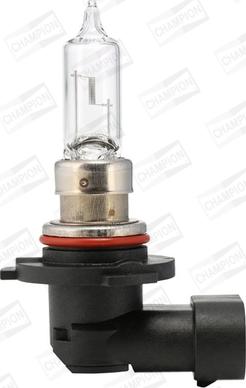 Champion CBH104T - Ampoule, projecteur longue portée cwaw.fr