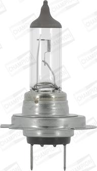 Champion CBH114L - Ampoule, projecteur longue portée cwaw.fr