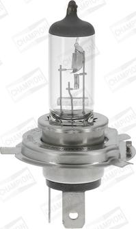 Champion CBH113L - Ampoule, projecteur longue portée cwaw.fr