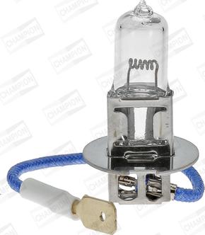 Champion CBH12L - Ampoule, projecteur longue portée cwaw.fr