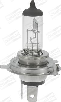 Champion CBH17L - Ampoule, projecteur longue portée cwaw.fr