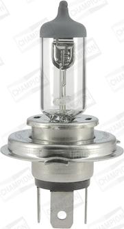 Champion CBH89H - Ampoule, projecteur longue portée cwaw.fr