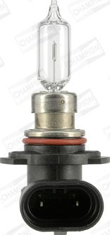 Champion CBH26S - Ampoule, projecteur longue portée cwaw.fr