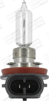 Champion CBH20S - Ampoule, projecteur longue portée cwaw.fr