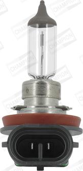 Champion CBH22S - Ampoule, projecteur longue portée cwaw.fr