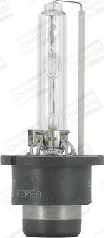 Champion CBI84X - Ampoule, projecteur longue portée cwaw.fr