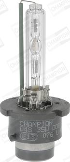 Champion CBI87X - Ampoule, projecteur longue portée cwaw.fr