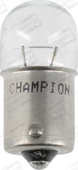 Champion CBM49S - Ampoule, feu clignotant cwaw.fr