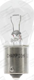 Champion CBM45S - Ampoule, feu clignotant cwaw.fr