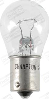 Champion CBM46S - Ampoule, feu clignotant cwaw.fr