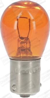 Champion CBM48S - Ampoule, feu clignotant cwaw.fr