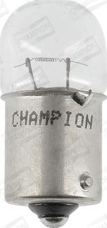 Champion CBM50S - Ampoule, feu éclaireur de plaque cwaw.fr