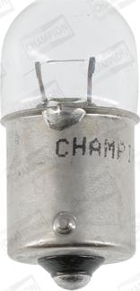 Champion CBM51S - Ampoule, feu clignotant cwaw.fr