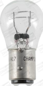 Champion CBM32S - Ampoule, feu clignotant cwaw.fr