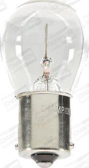 Champion CBM72S - Ampoule, feu clignotant cwaw.fr