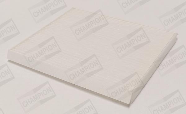 Champion CCF0511 - Filtre, air de l'habitacle cwaw.fr